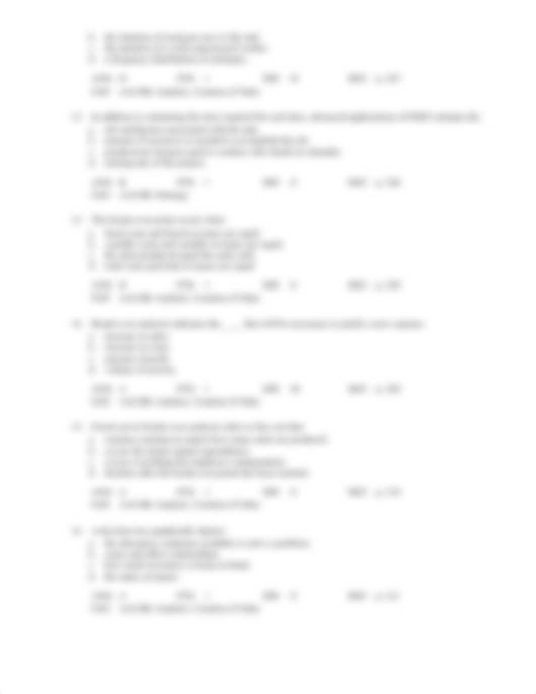 CHAPTER 6—Quantitative Techniques For Planning And Decision Making_dfmeqte5xwr_page3