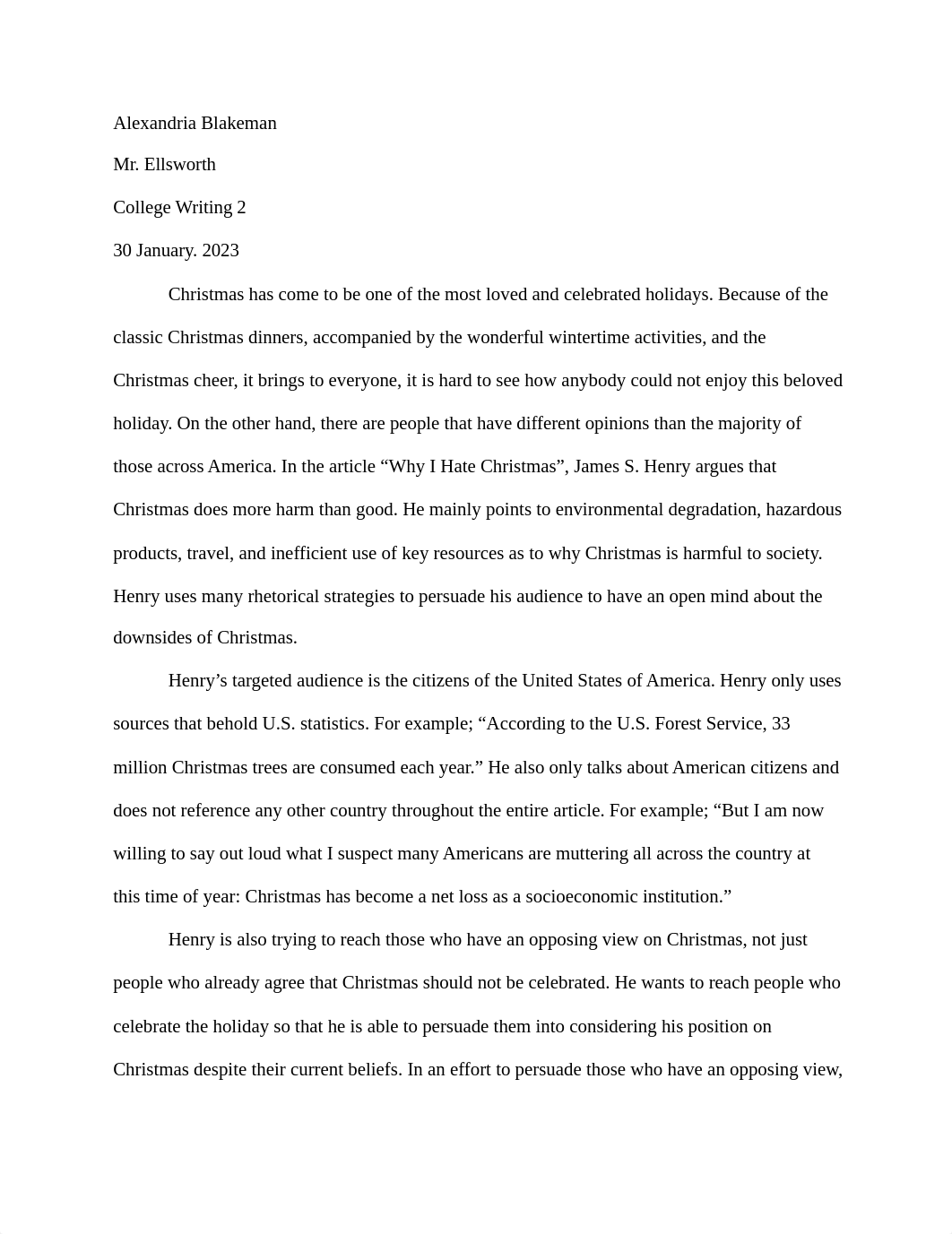 Rhetorical strategy analysis (2).docx_dfmeqy1pqqy_page1