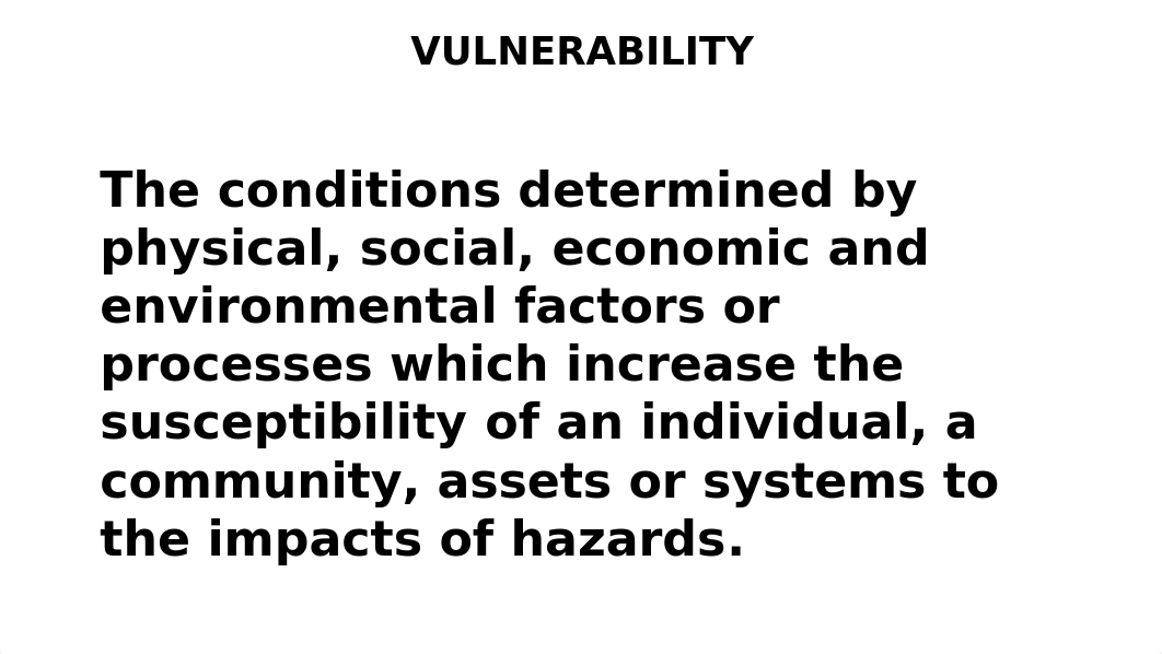 DRRR-Q1-MOD 7-Vulnerability of Different Elements  (1).pptx_dfmestaak48_page5