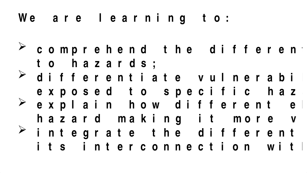 DRRR-Q1-MOD 7-Vulnerability of Different Elements  (1).pptx_dfmestaak48_page2