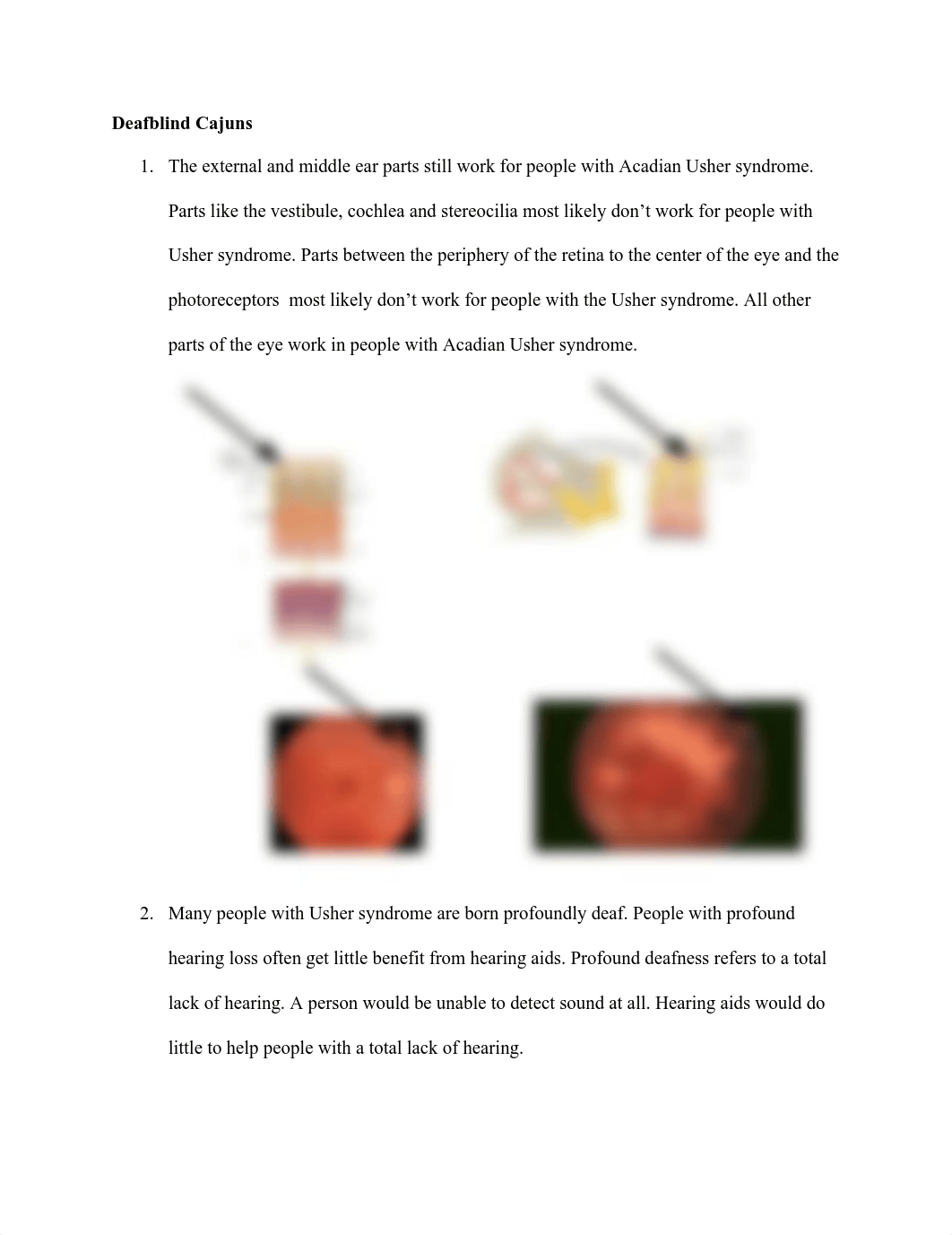 Akinniyi_Module-1.pdf_dfmesxh94uu_page1