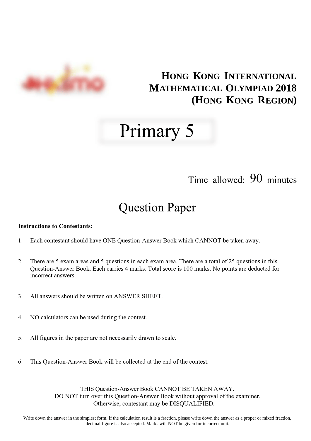 hkimo-2018-practice-paper-g5.pdf_dfmevk7wdjn_page1