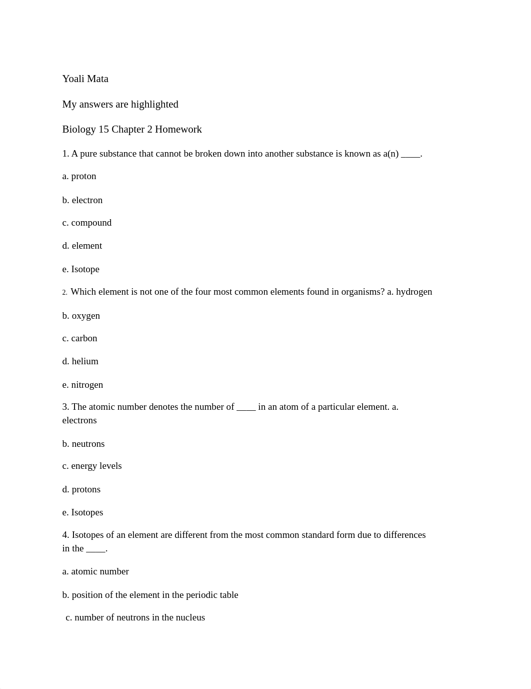 Biology 15 Chapter 2 Homework (2).pdf_dfmf2qvival_page1