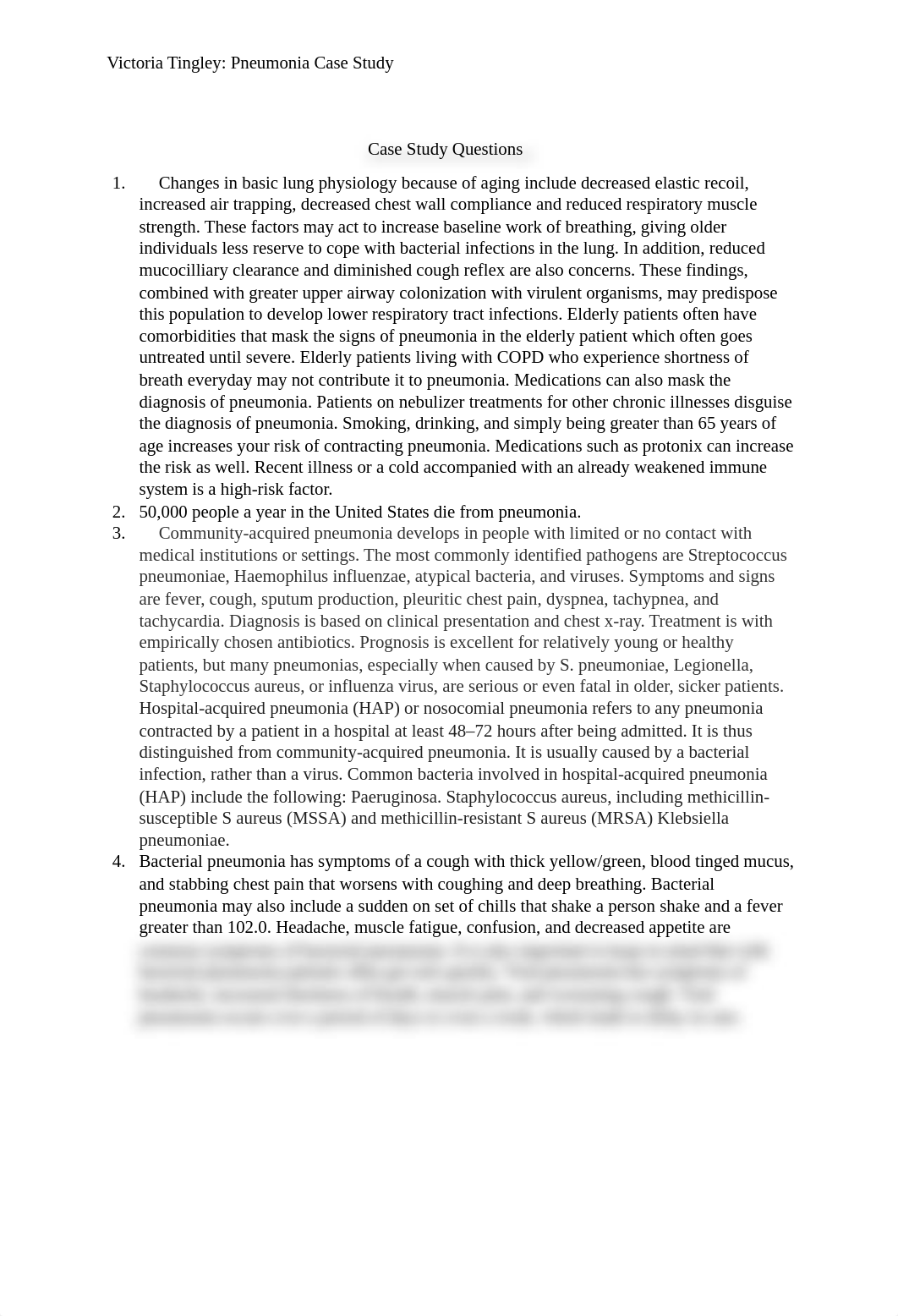 Pneumonia Case Study.docx_dfmf3vr6pww_page2