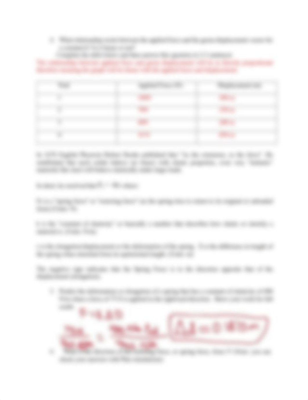 Lab 5 - Hooke's Law.pdf_dfmf64d6uf2_page2