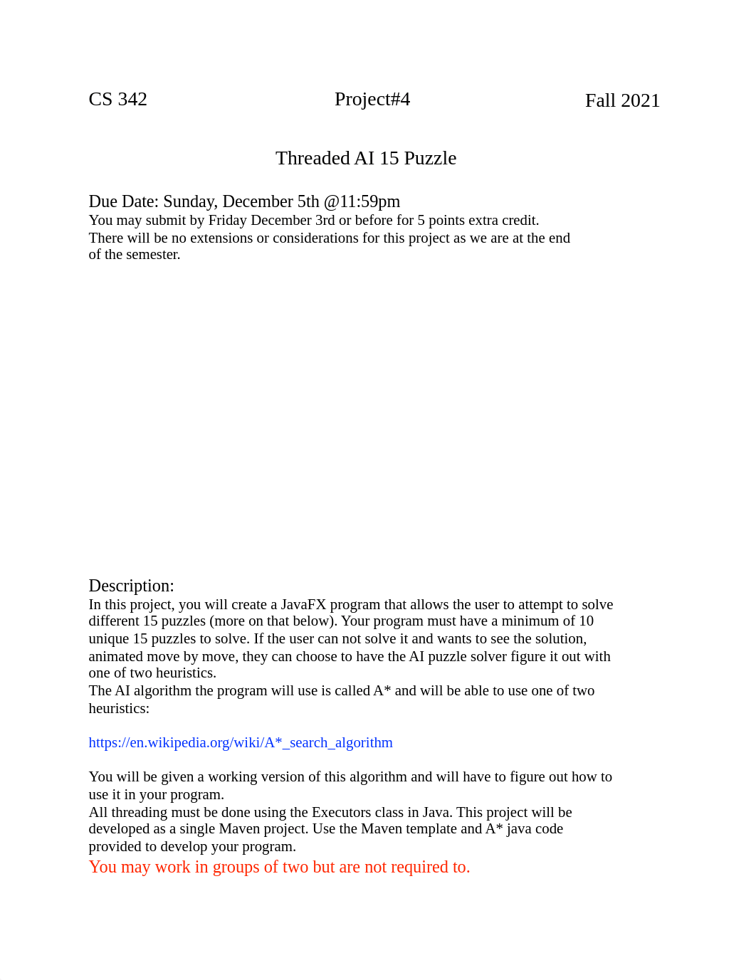 project4_threadedAI_15Puzzle_final.pdf_dfmf64h00i1_page1