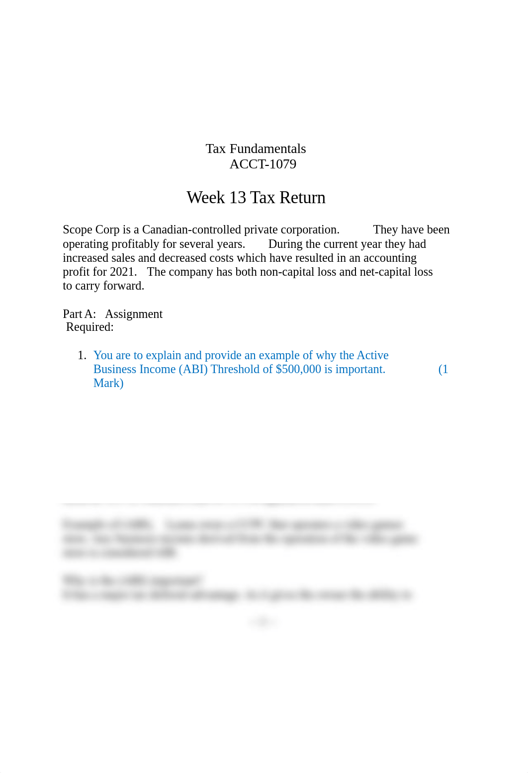 Week 13 Tax Return_2021 (1).docx_dfmfby6el7b_page1