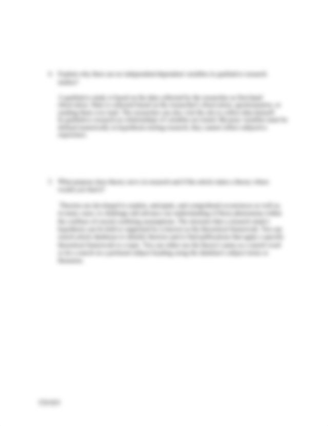 AllenT_21 Qualitative and Quantitative Research Designs and Methods 20_COHP450.docx_dfmfistctmw_page2