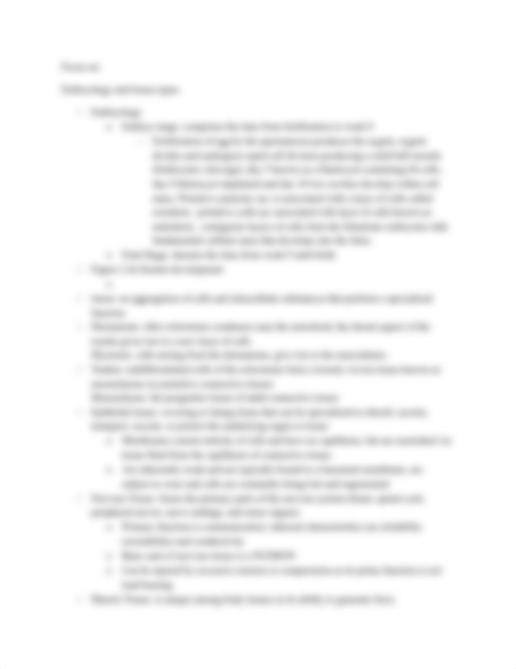 KIN 476 Exam 1 Study Guide.docx_dfmfodhusse_page3