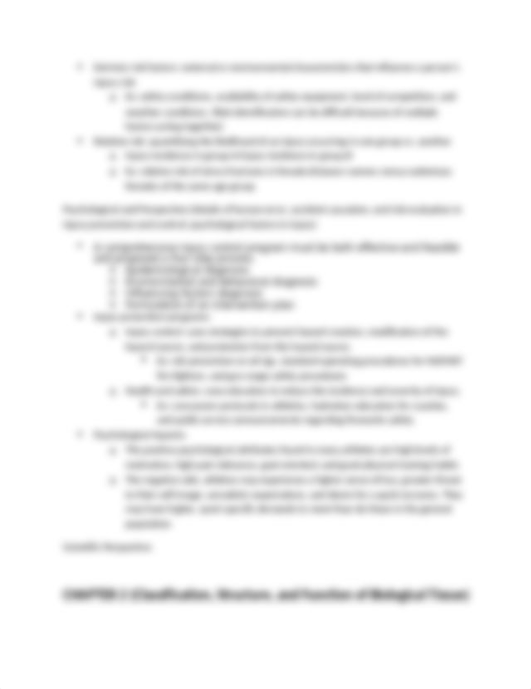 KIN 476 Exam 1 Study Guide.docx_dfmfodhusse_page2