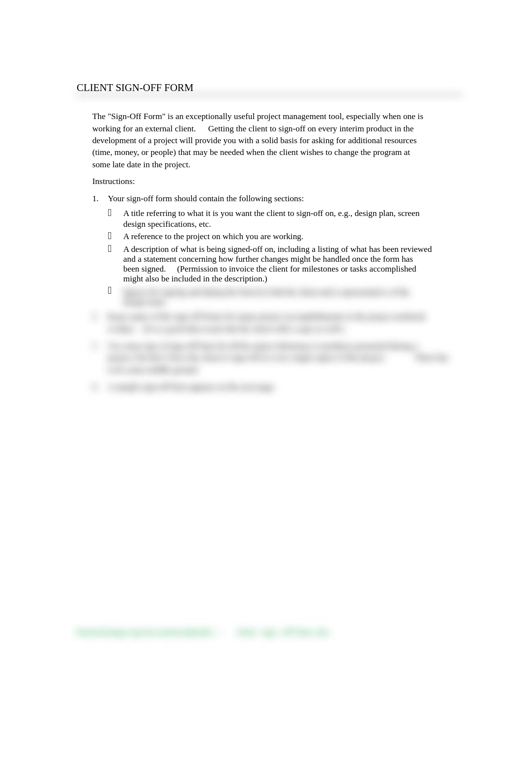 Client Sign-off Form.doc_dfmfuj1pja7_page1