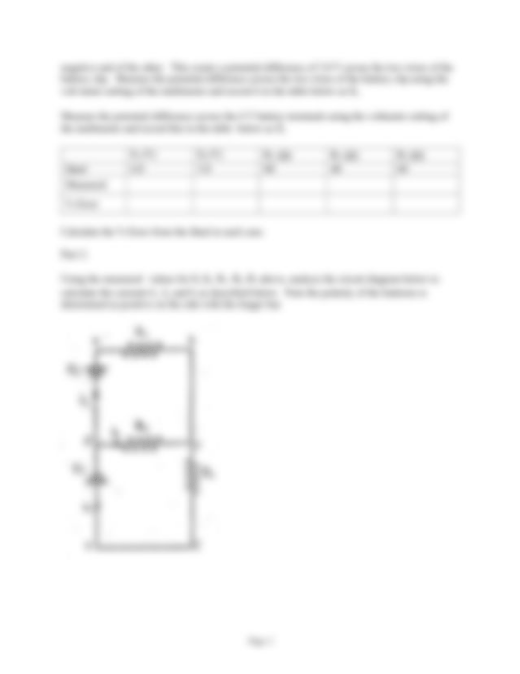 Phys1122_Lab6_Circuits.pdf_dfmfvto2ooo_page2