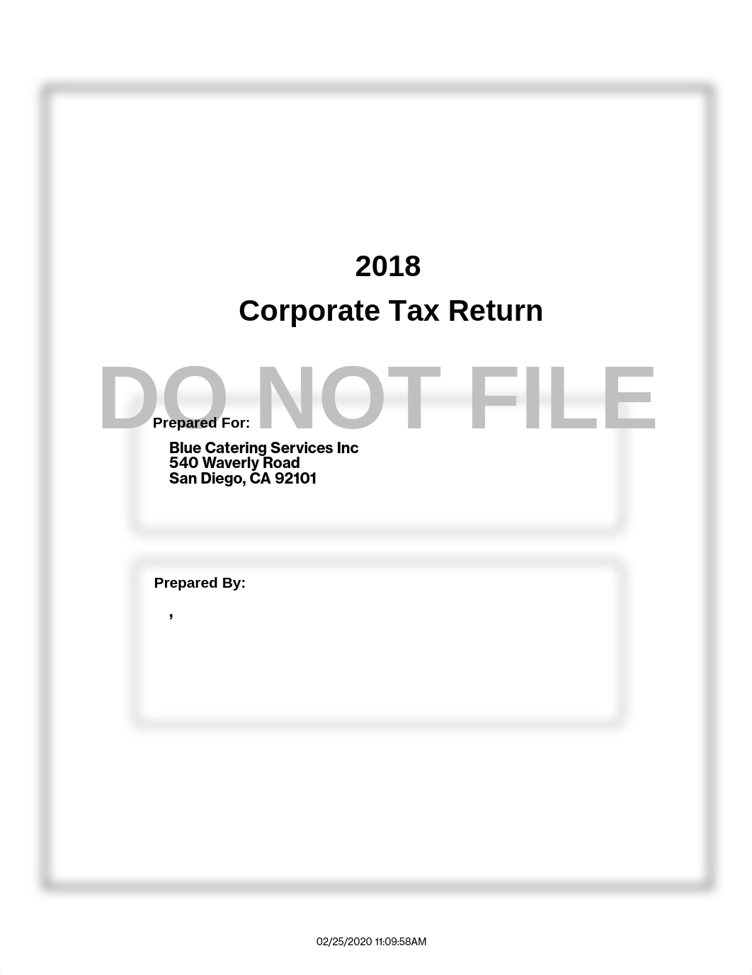 Blue Catering Services Inc 2018 Tax Return.pdf_dfmgexs3dn4_page3