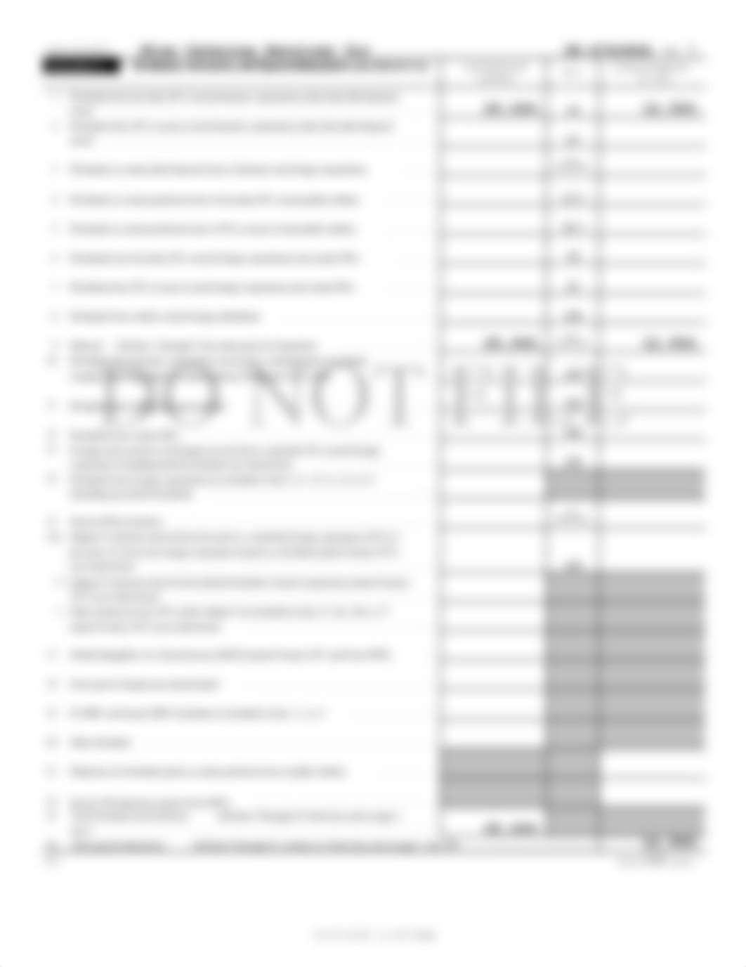 Blue Catering Services Inc 2018 Tax Return.pdf_dfmgexs3dn4_page5