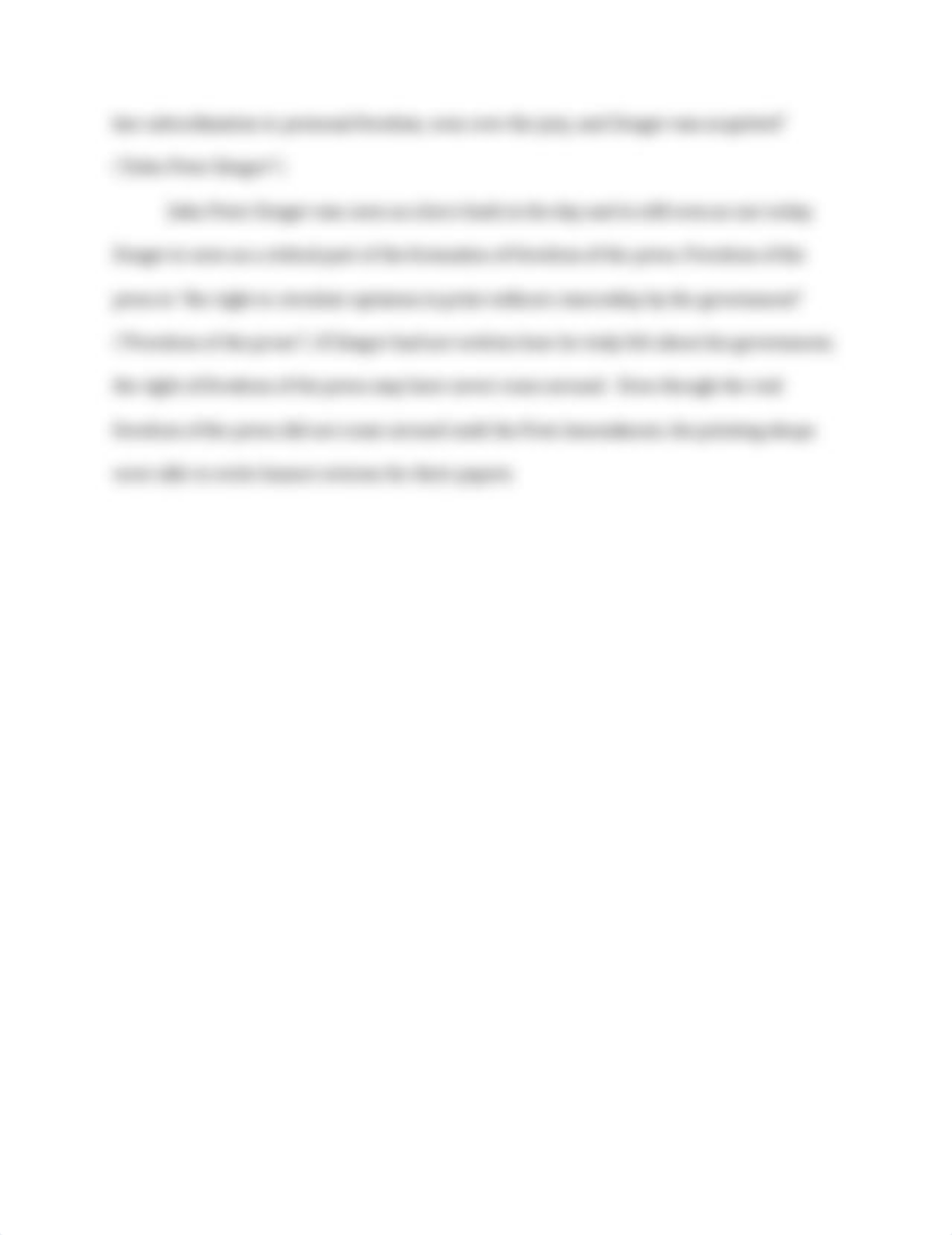 John Peter Zenger Essay.docx_dfmglz4jjgo_page2