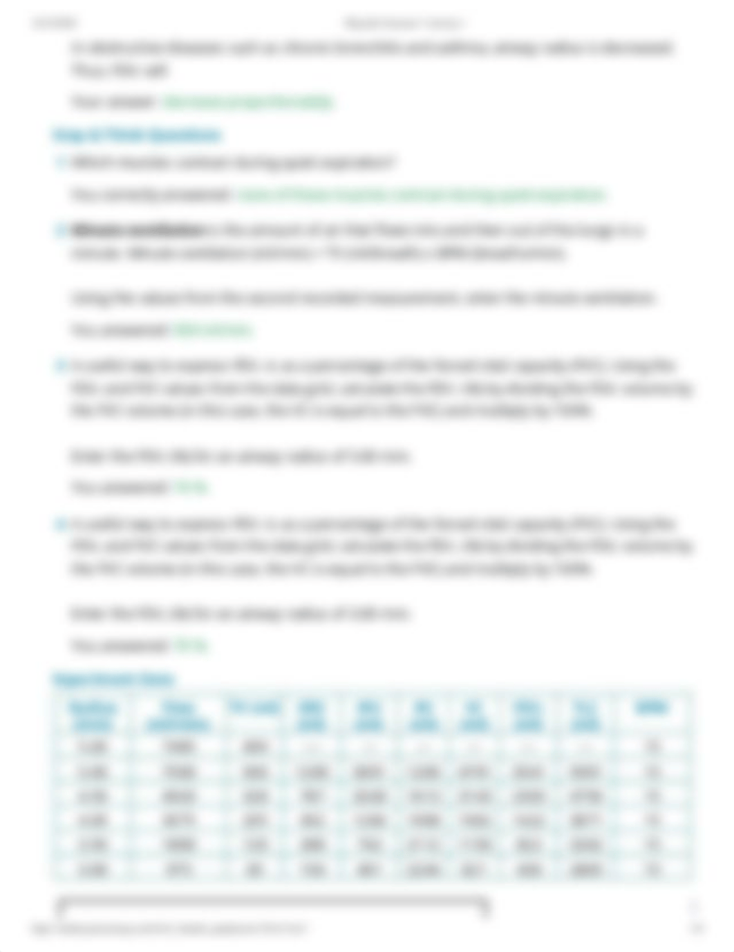 PhysioEx Exercise 7 Activity 1.pdf_dfmgpwepb7r_page2