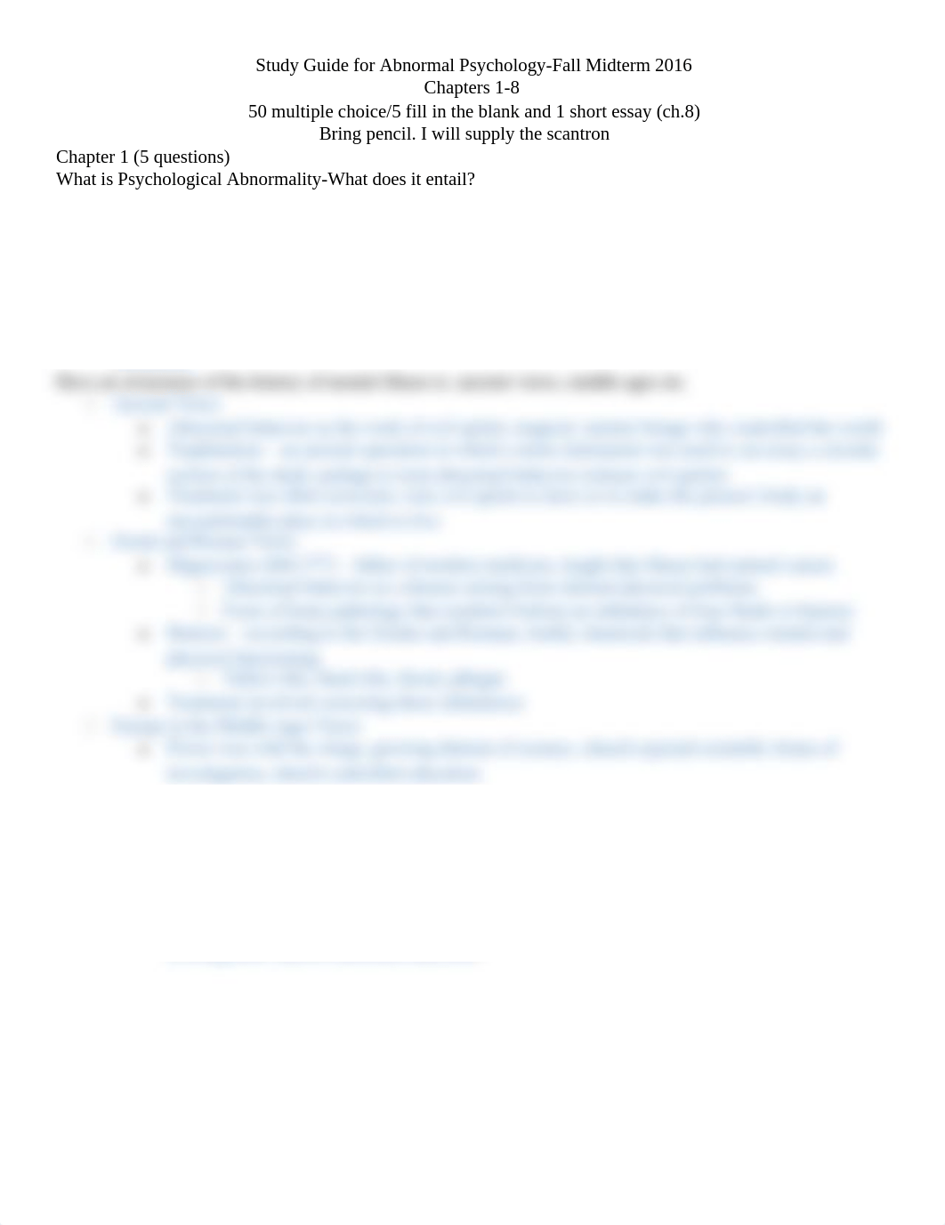 Study Guide for Abn. Psy. Midterm-Sum 2016_dfmgw13p7jq_page1