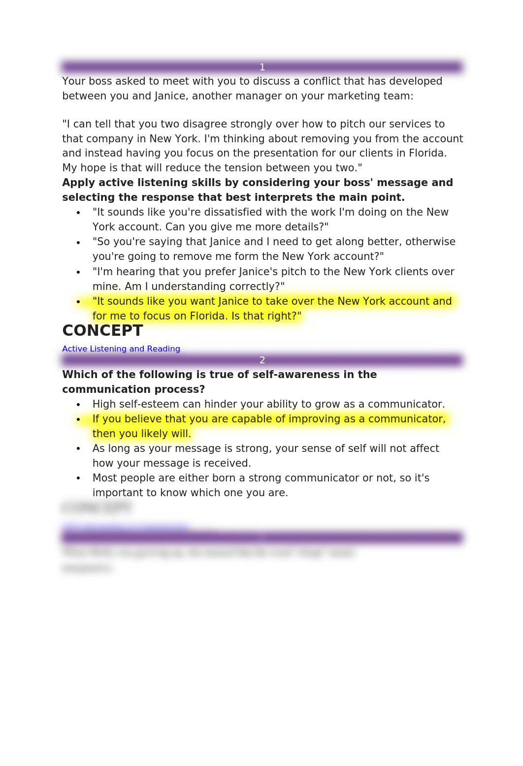 Unit 1 Milestone 1 communicating at work.docx_dfmgwob7l6n_page1