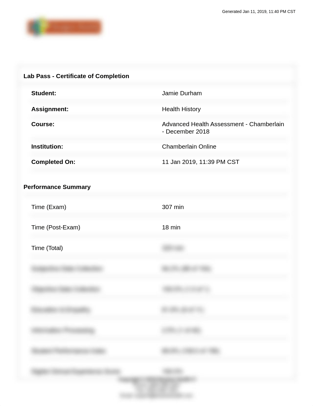 lab pass attempt 1.pdf_dfmgz1et5e8_page1