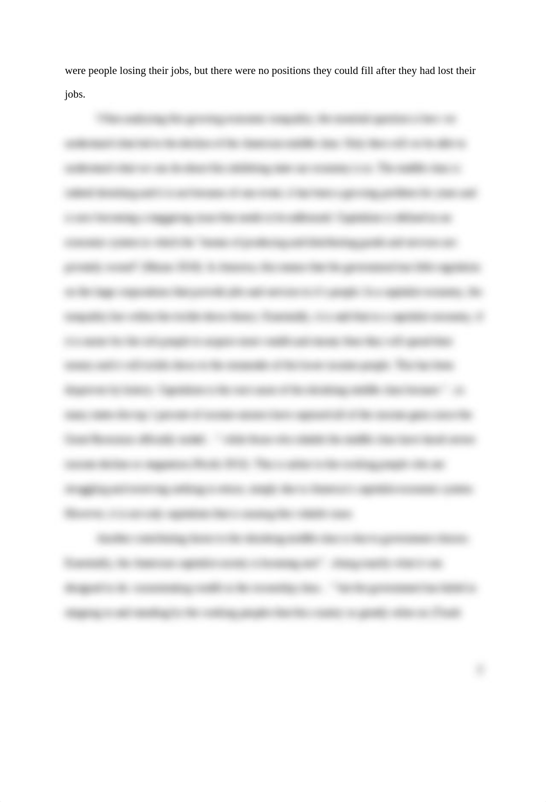 America's Shrinking Middle Class In Relation To Social Problems_dfmh2qcjbvw_page3