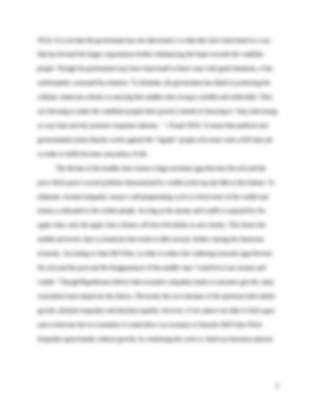 America's Shrinking Middle Class In Relation To Social Problems_dfmh2qcjbvw_page4