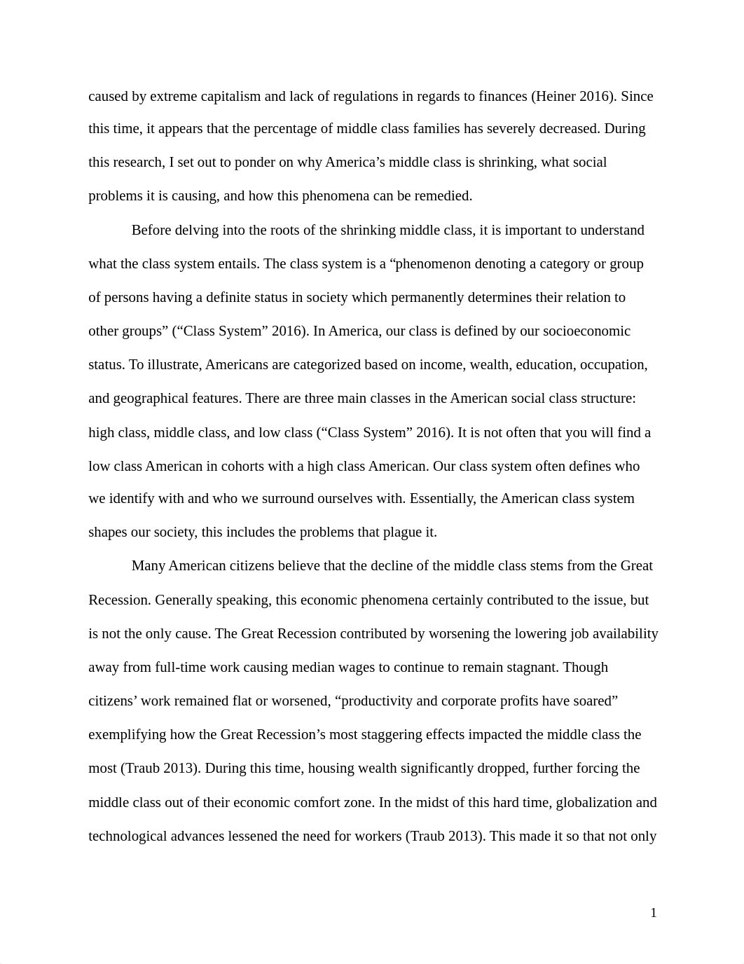 America's Shrinking Middle Class In Relation To Social Problems_dfmh2qcjbvw_page2