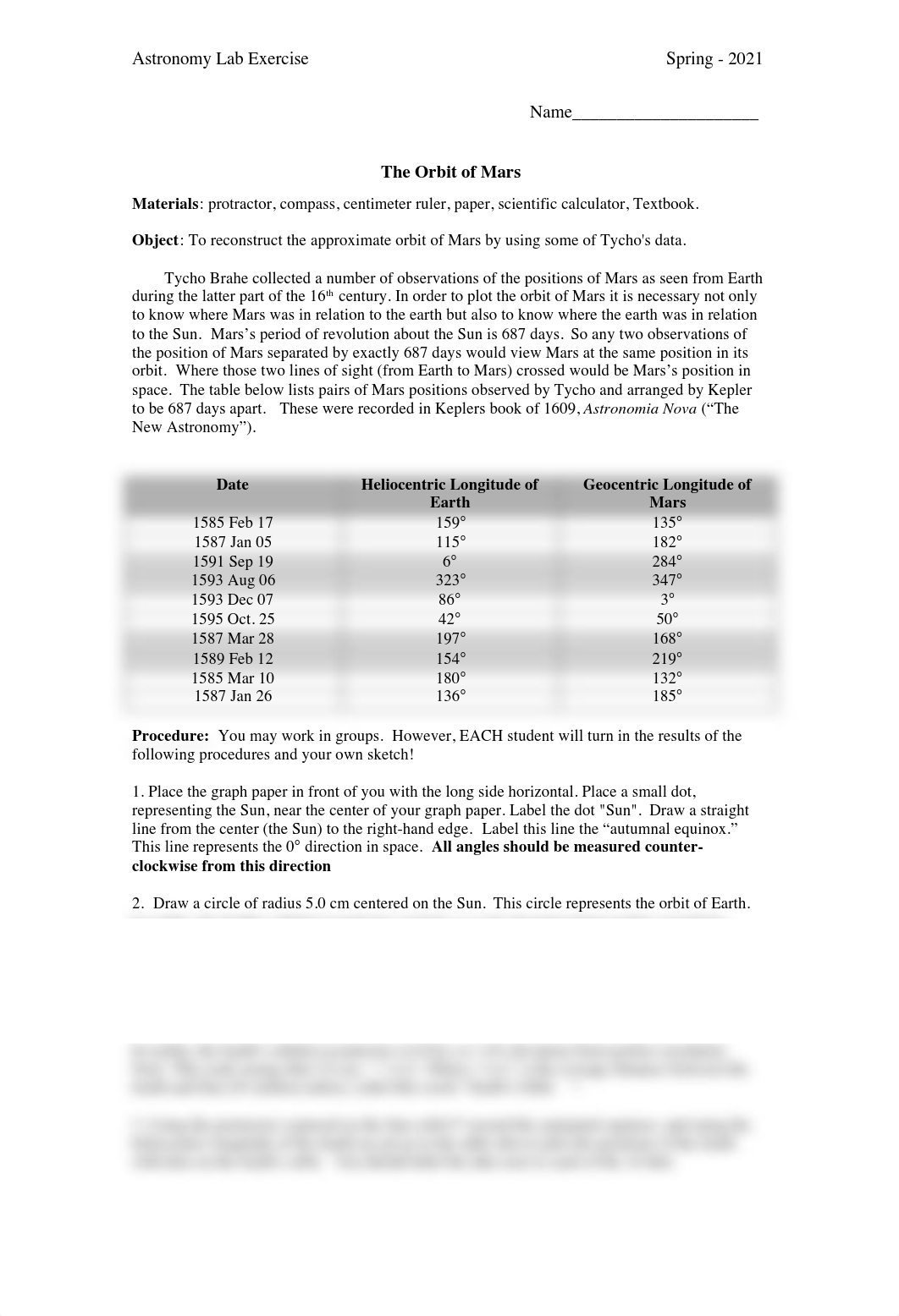 Lab-3 The-Orbit-of-Mars.pdf_dfmh65f75cb_page1