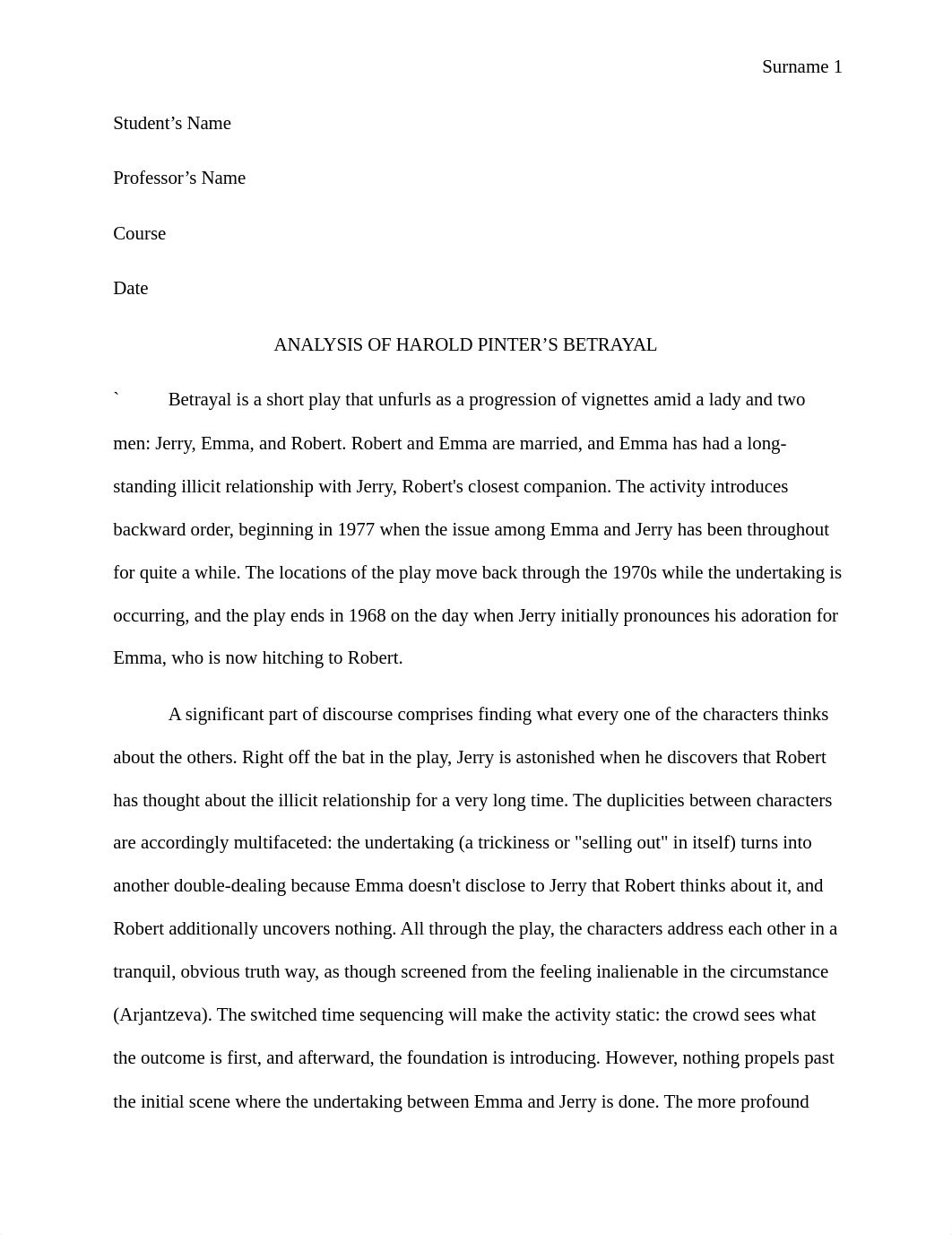 Betrayal.edited.docx_dfmhc08a5hs_page1