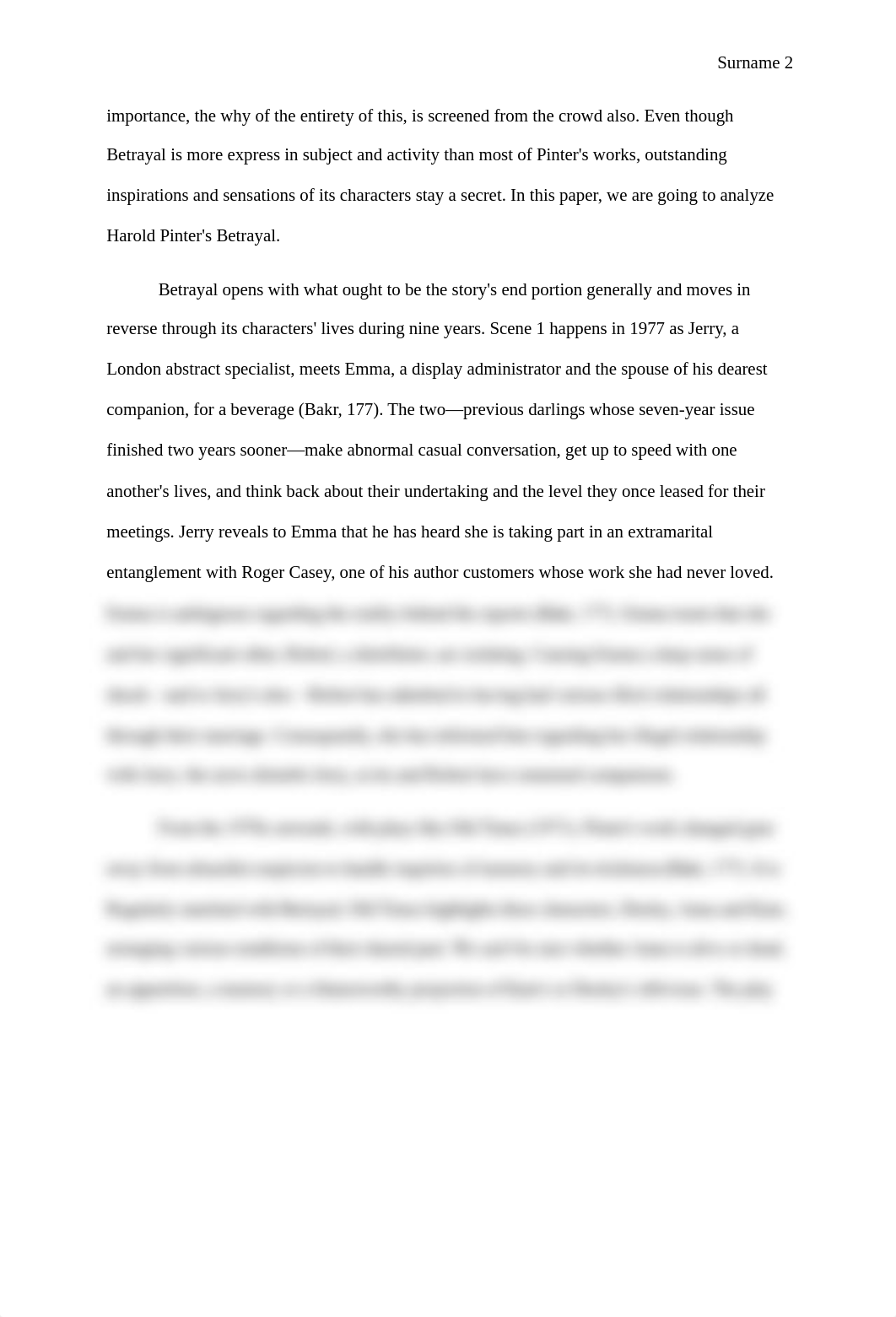 Betrayal.edited.docx_dfmhc08a5hs_page2