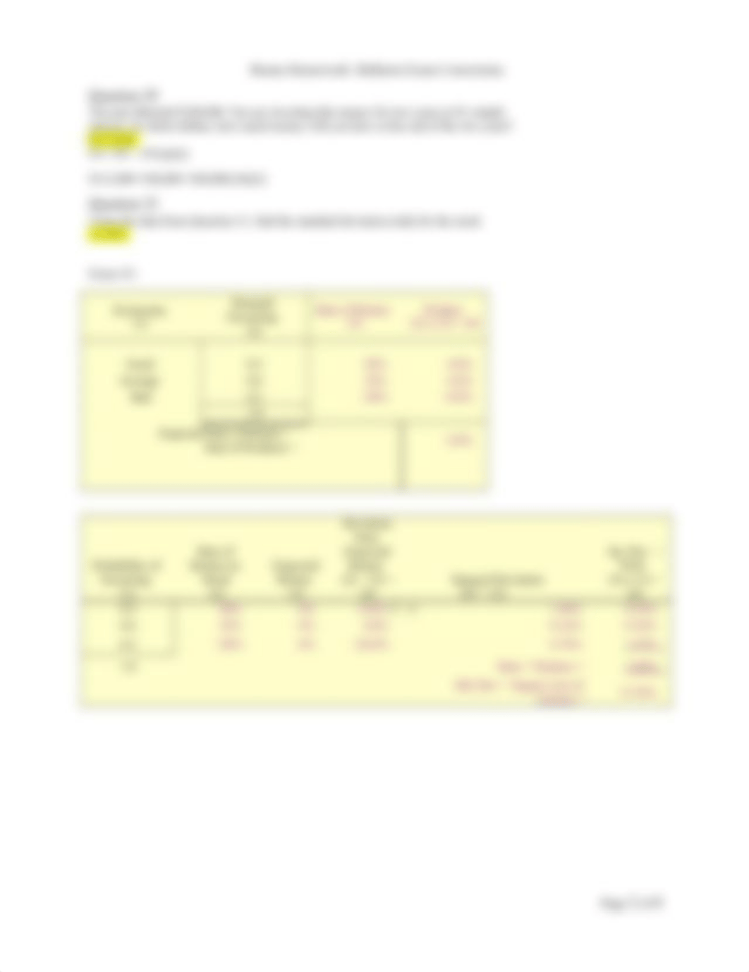 Midterm Exam Corrections.docx_dfmhficsp29_page2