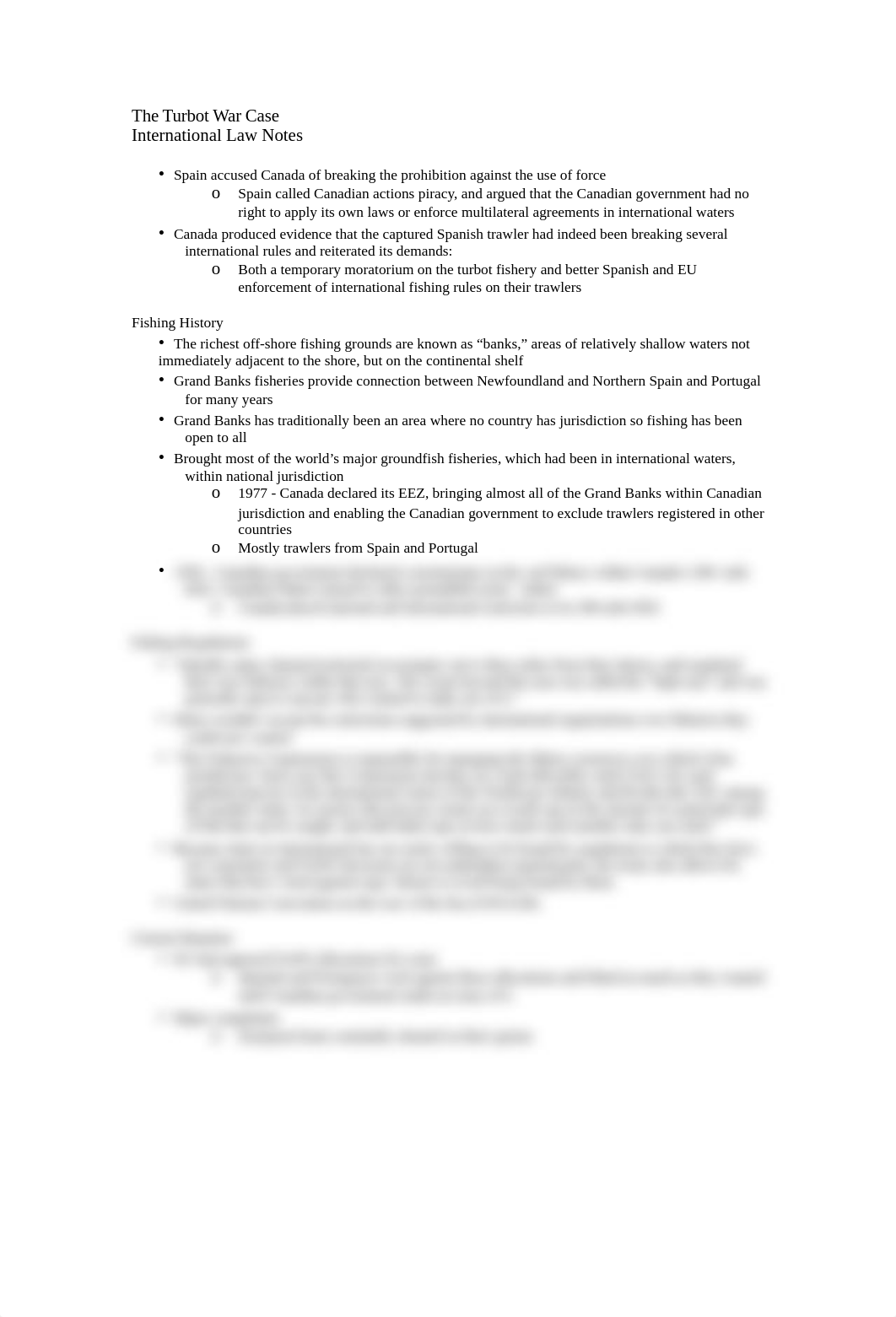 The Turbot War Case Notes_dfmhm3yaf6a_page1