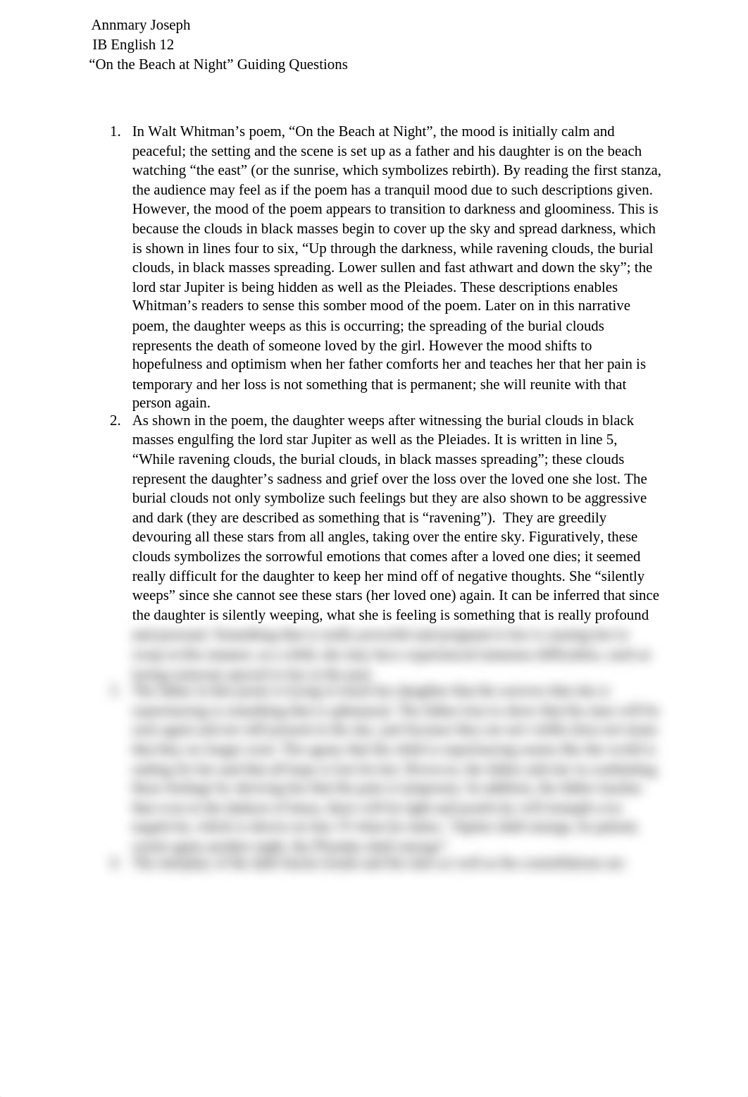 "On the Beach at Night" Guiding Questions.docx_dfmhotbpu0n_page1