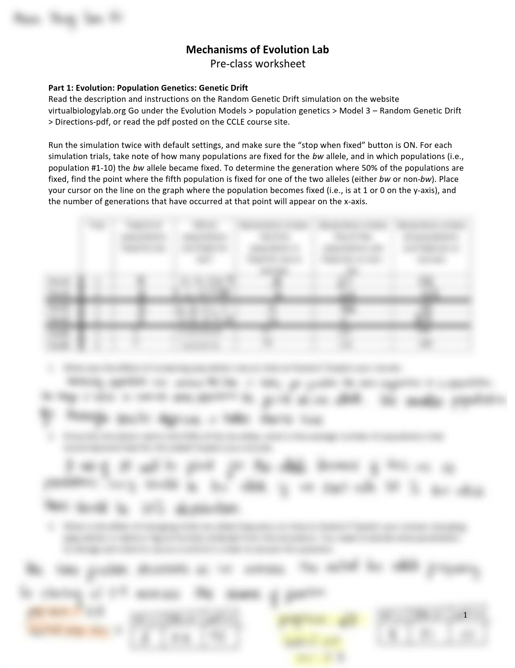 Mechanisms_datasheet Pre-lab worksheet-2-Phan Vu.pdf_dfmhx1mpdji_page1