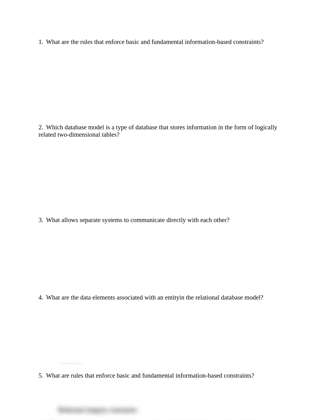 Unit 3 Mastery Quiz_dfmi3anwjrf_page1