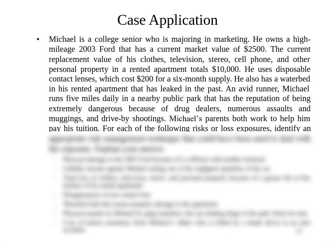 Ch1 Case App_dfmi5el3625_page1