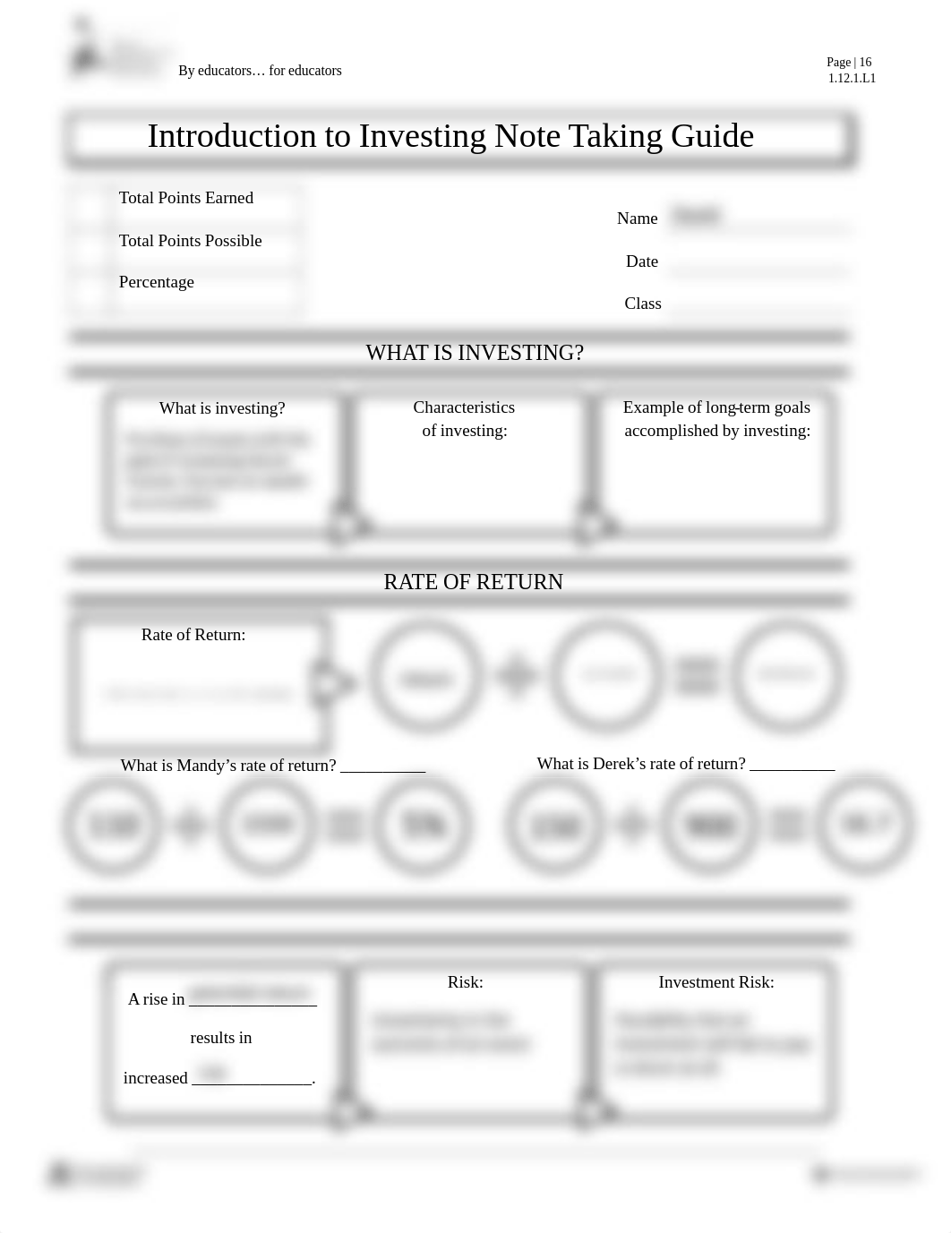 Investing Notes Guide.pdf_dfmi6ymjigw_page1