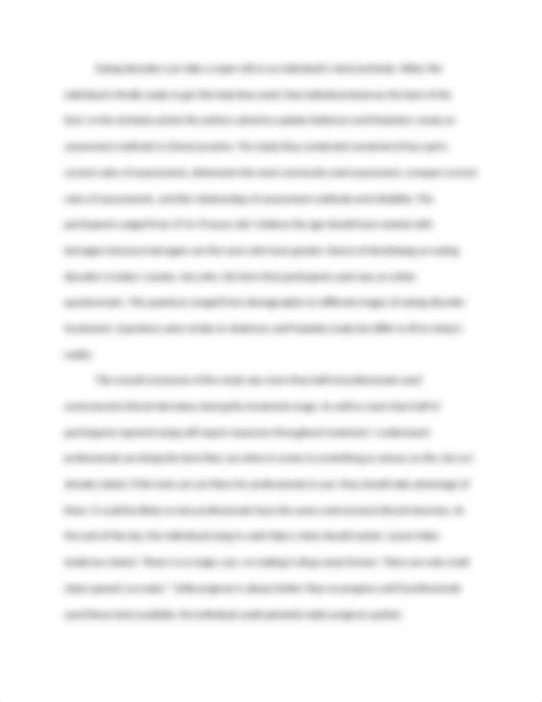 Scholarly Article Review.docx_dfmi77fe9l5_page2