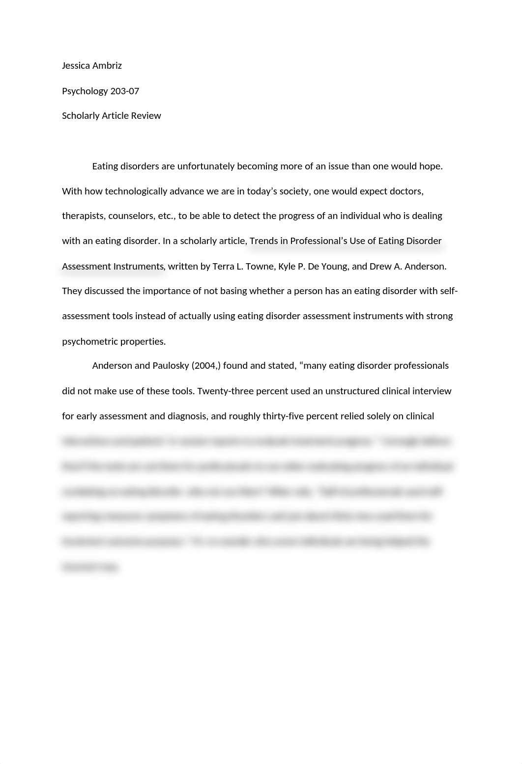 Scholarly Article Review.docx_dfmi77fe9l5_page1