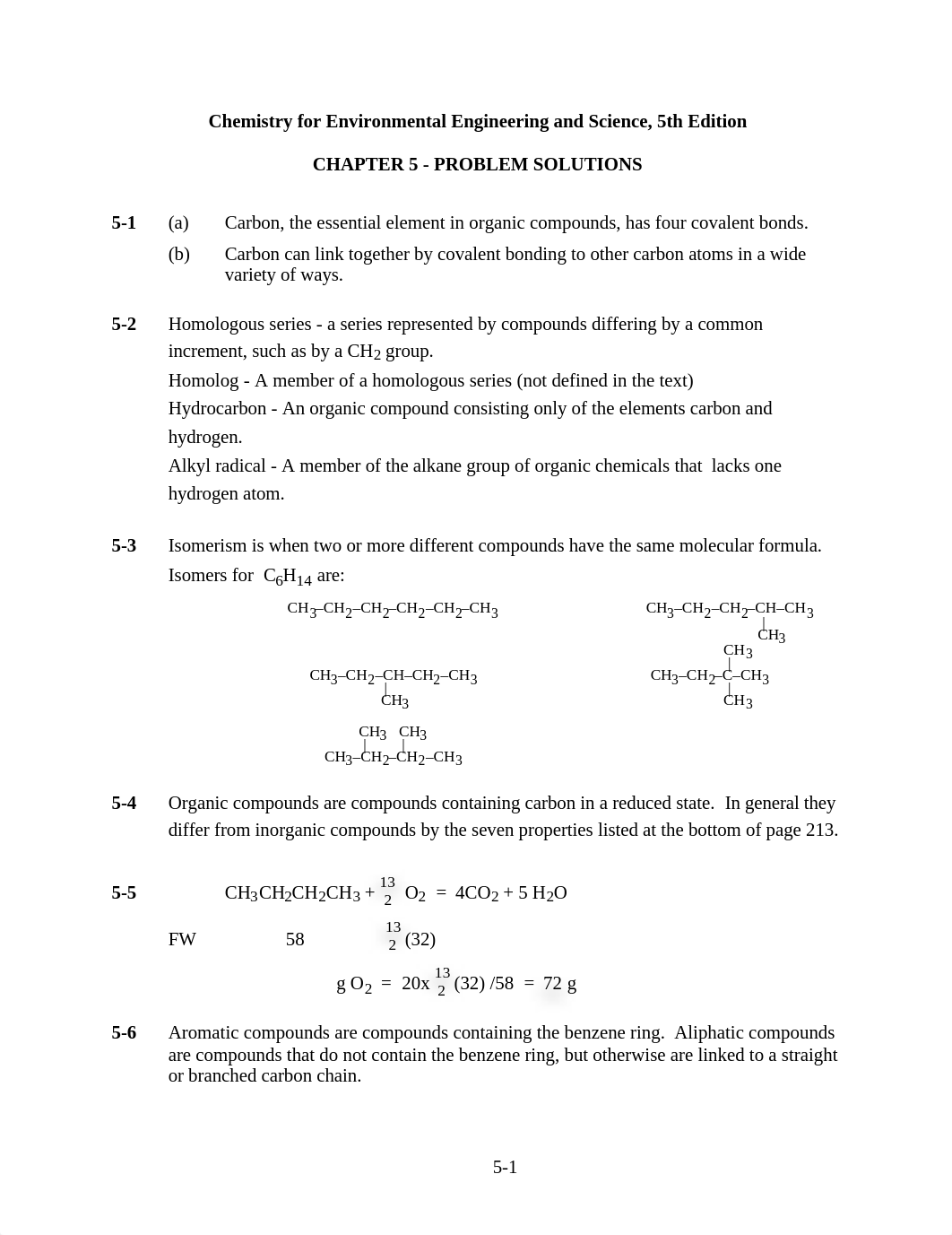 sm ch (5)_dfmi7w5j2g8_page1