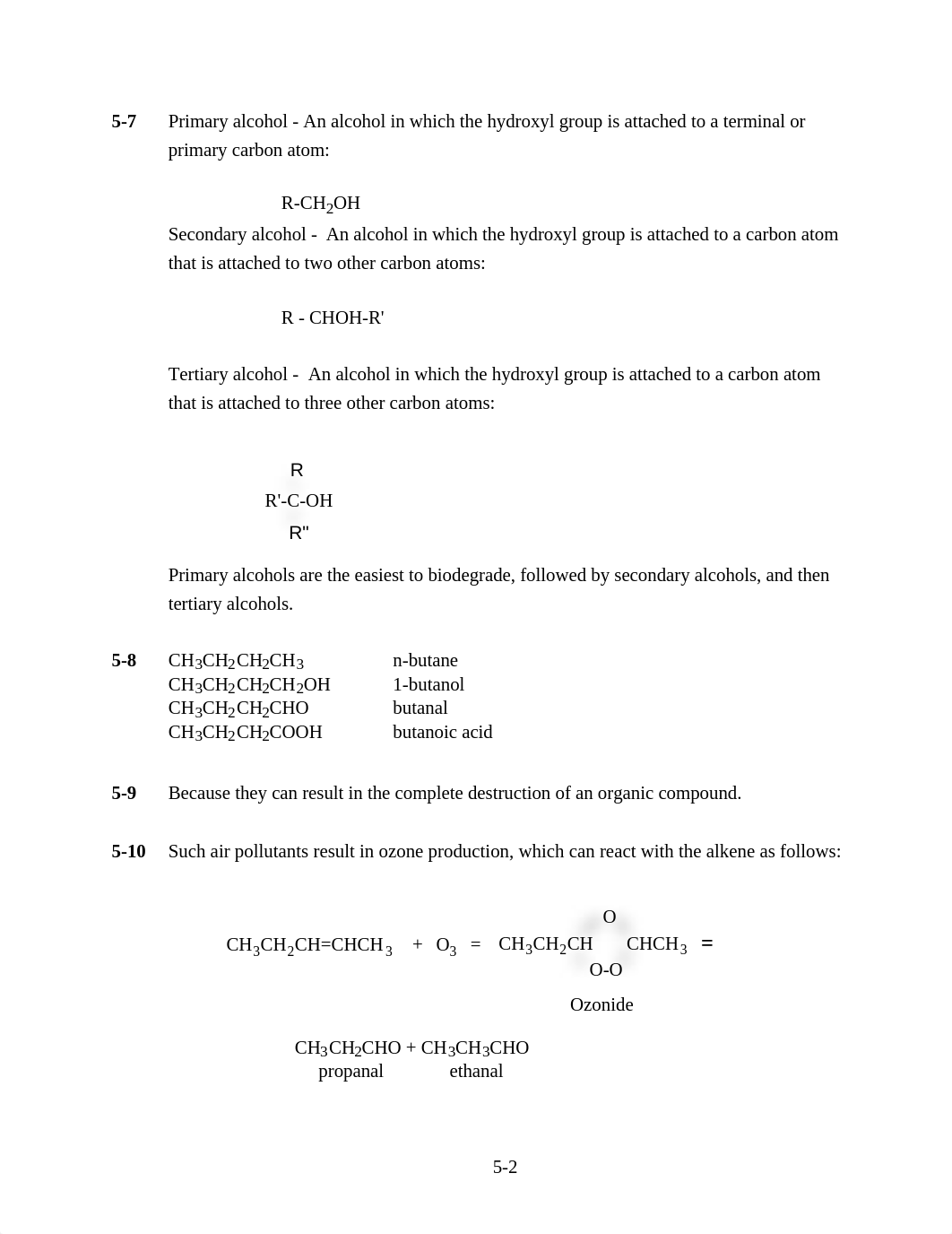 sm ch (5)_dfmi7w5j2g8_page2