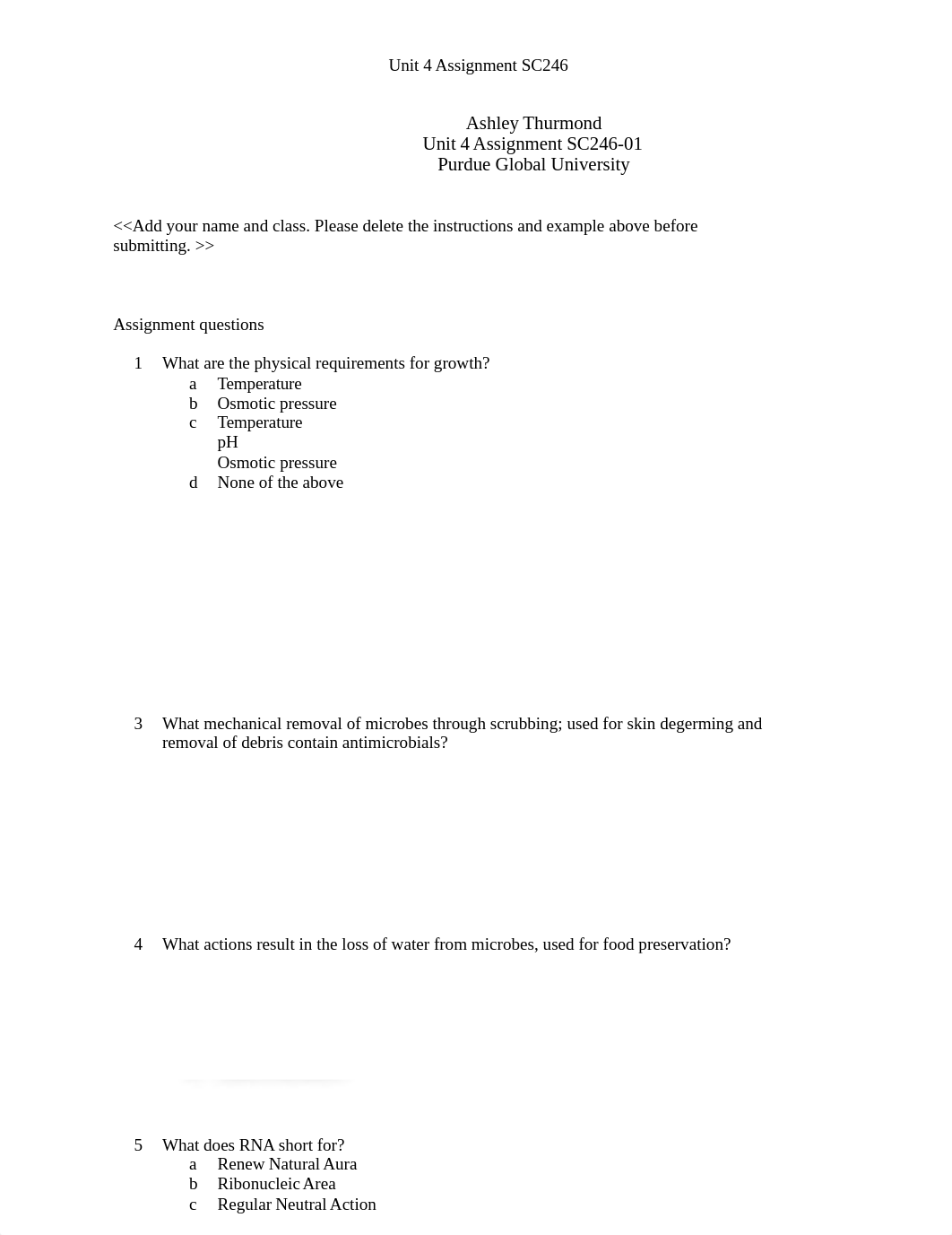 Unit_4_Assignment_SC246-01_AshleyThurmond.docx_dfmihe2tx2l_page1