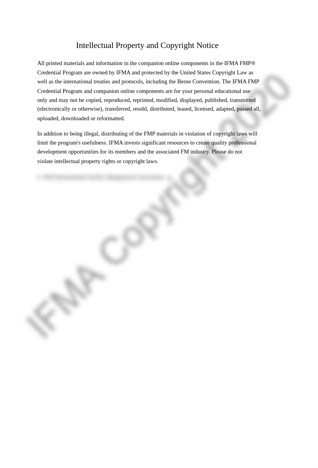 IFMA's Finance and Business Course - Student Guide_WM.pdf_dfmiip1gk8t_page5