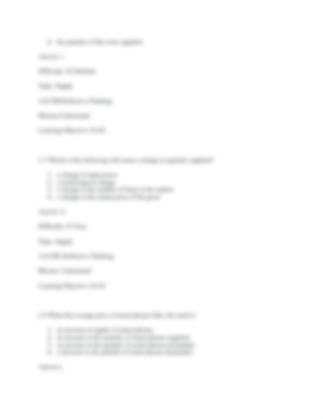 Chapter 2 and 4 Test Bank.docx_dfmijvnj3pf_page4