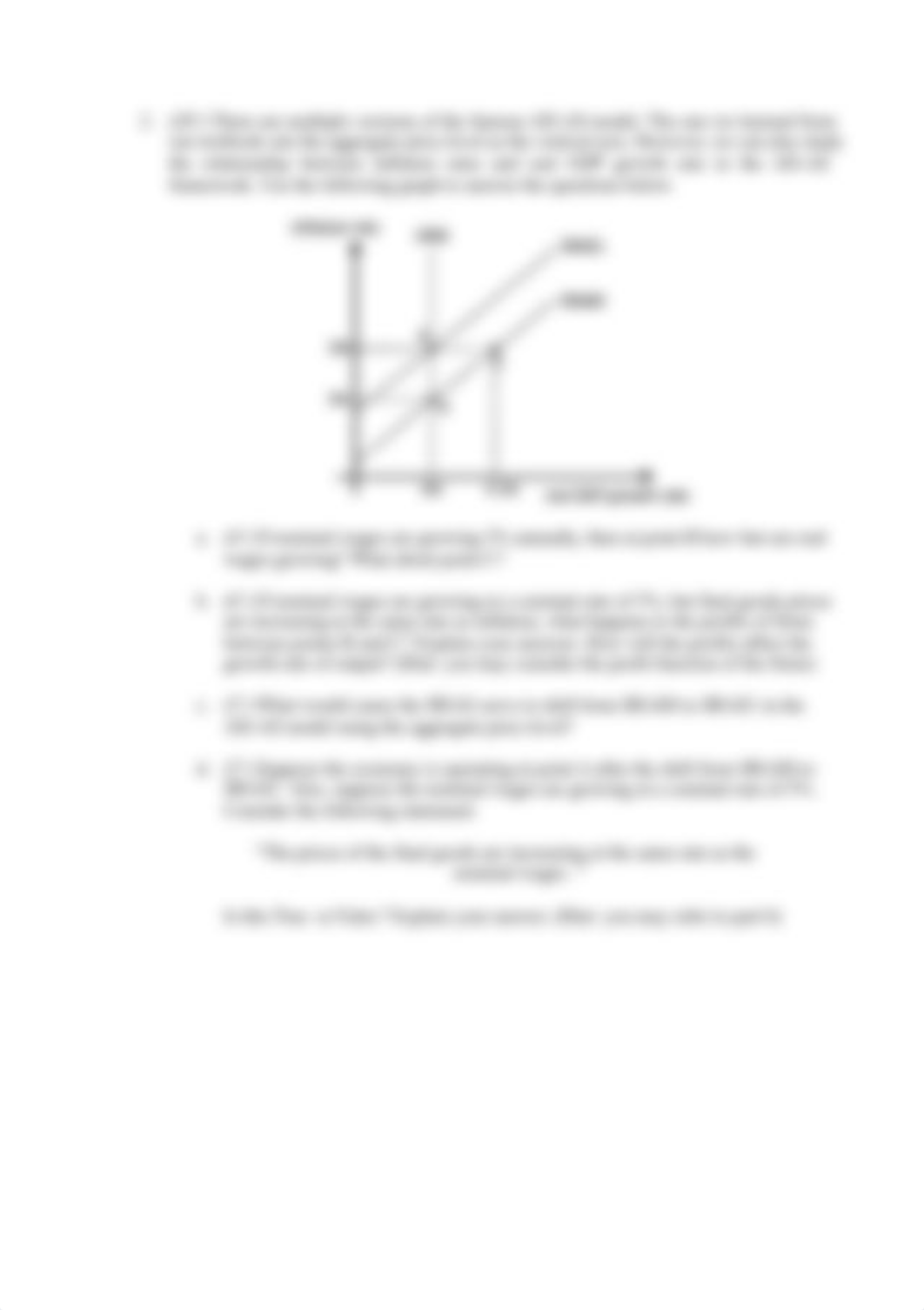 Midterm2_ShortAnswers.pdf_dfmimg9ds83_page2