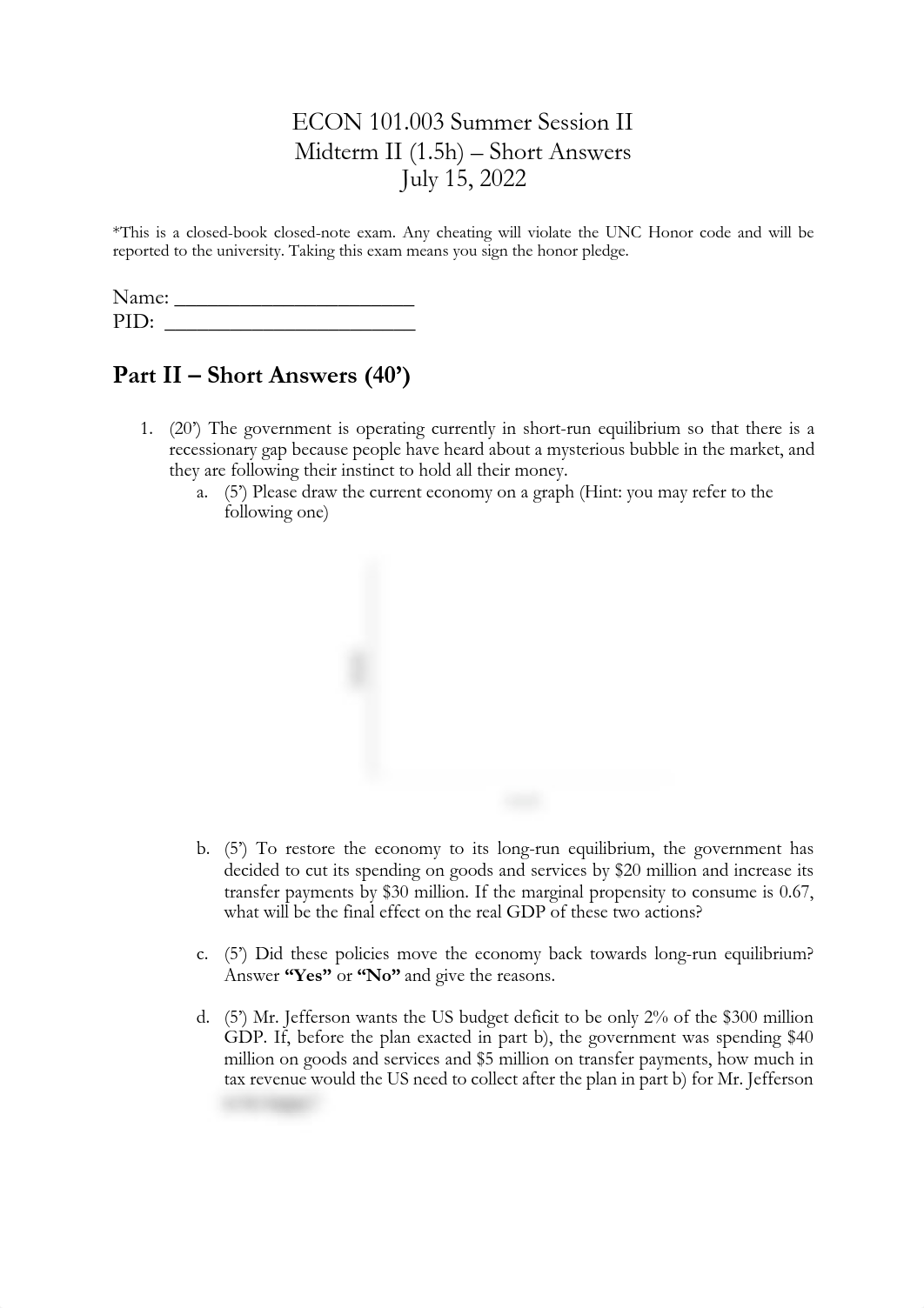 Midterm2_ShortAnswers.pdf_dfmimg9ds83_page1