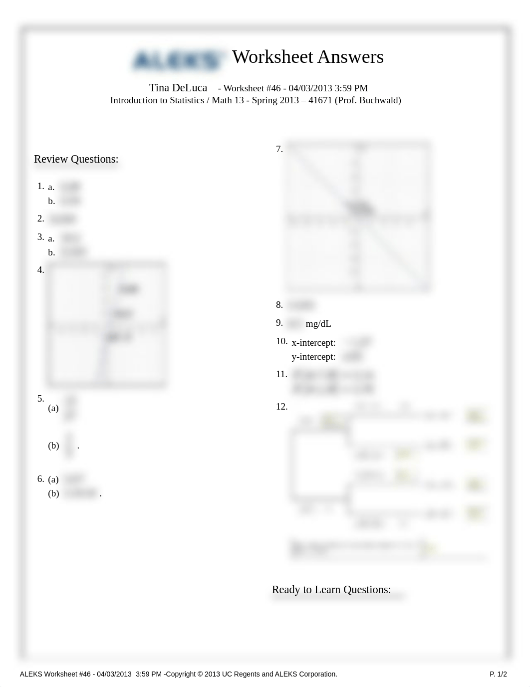 46worksheet answers_dfmiq41k5tw_page1