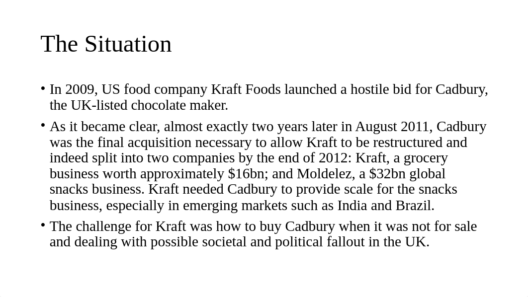 OB Presentation - Kraft .pptx_dfmixlge4nv_page2