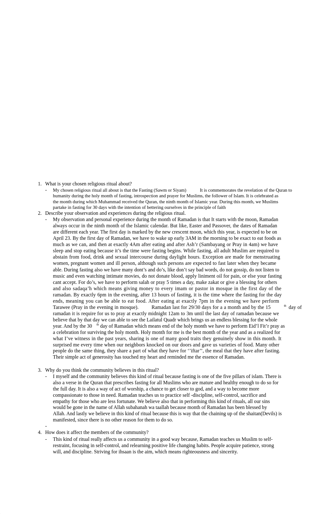 Rituals in your locality.docx_dfmj15hc7j1_page1