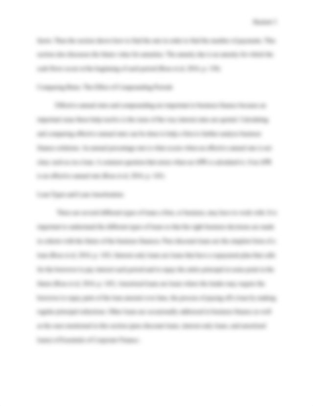 Business Finance - Chapter 5 Summary.docx_dfmj1iqqi65_page3