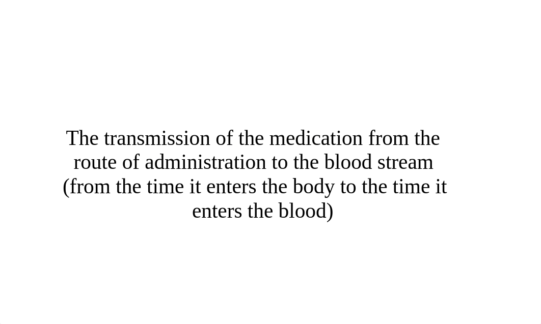 Flash Cards, Exam 1_dfmj7r8nhnn_page4